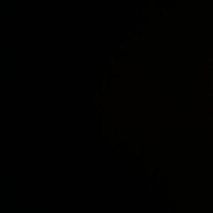 Meet your Posher, Kenniah